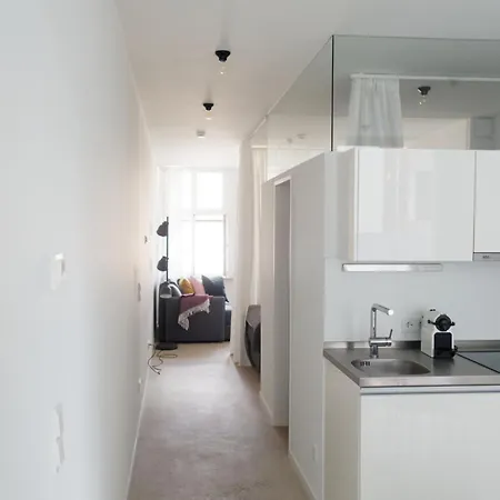 Apartment Kajo269 Feriencc In Der Altstadt *